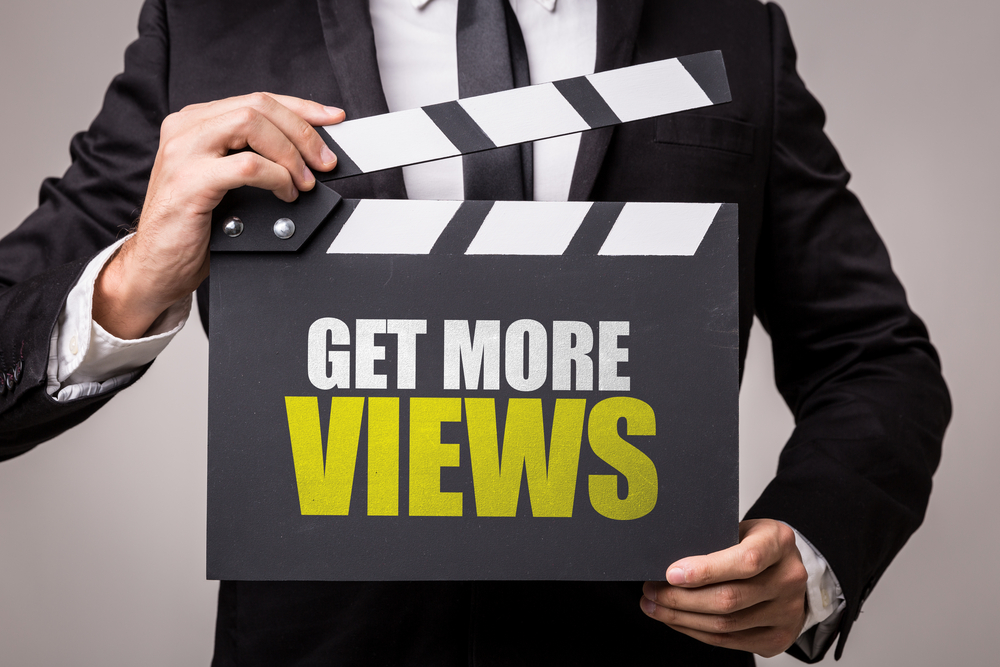  YouTube SEO