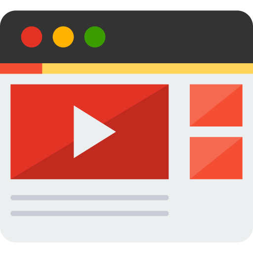 YouTube Video Optimization