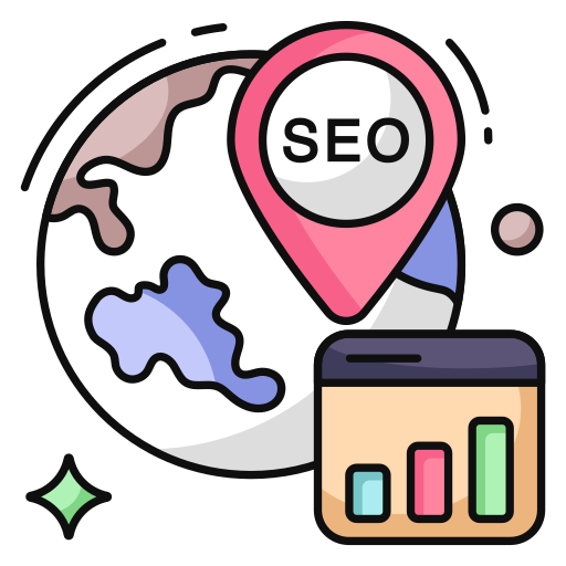 Local SEO