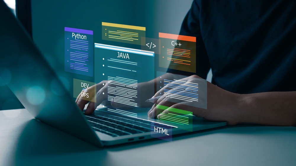 Web Development